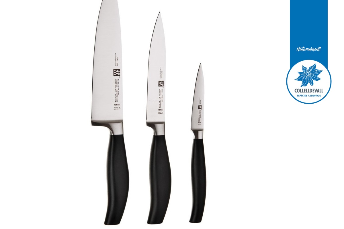 14,2 mm cuchillos de sustitución Gier 36 li Gardenline zentralb L = 367 mm Einhell cuchillo 